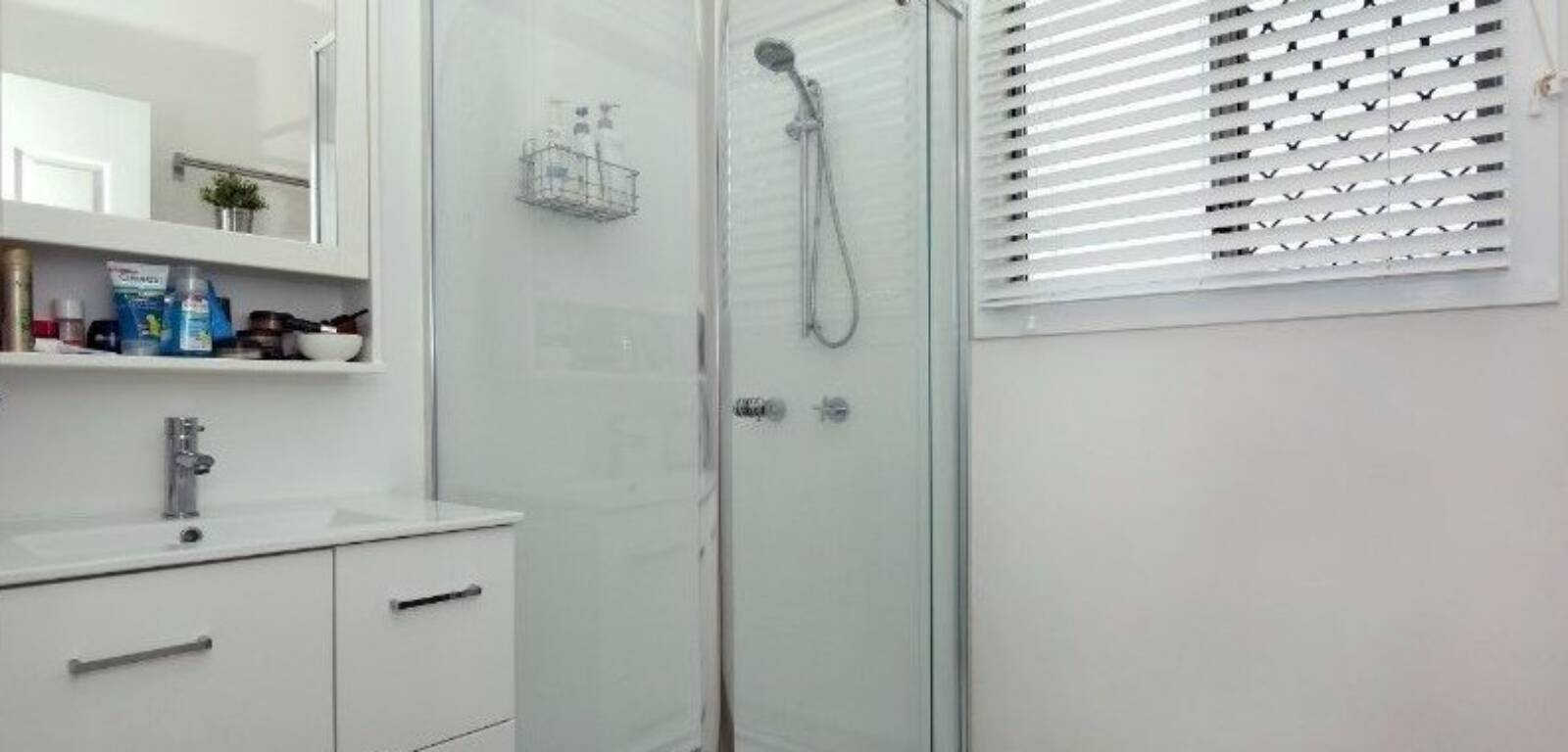 8 Short Street, SOUTH TOOWOOMBA, QLD 4350 AU