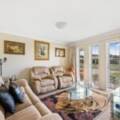 13 Lila Drive, COTSWOLD HILLS, QLD 4350 AU
