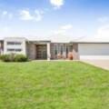 13 Lila Drive, COTSWOLD HILLS, QLD 4350 AU