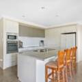 13 Lila Drive, COTSWOLD HILLS, QLD 4350 AU