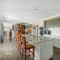 13 Lila Drive, COTSWOLD HILLS, QLD 4350 AU