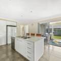 13 Lila Drive, COTSWOLD HILLS, QLD 4350 AU