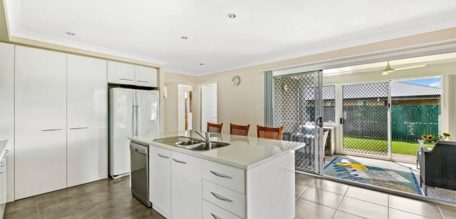 13 Lila Drive, COTSWOLD HILLS, QLD 4350 AU
