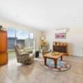 13 Lila Drive, COTSWOLD HILLS, QLD 4350 AU