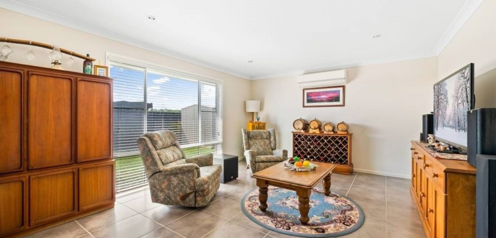 13 Lila Drive, COTSWOLD HILLS, QLD 4350 AU