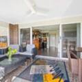 13 Lila Drive, COTSWOLD HILLS, QLD 4350 AU