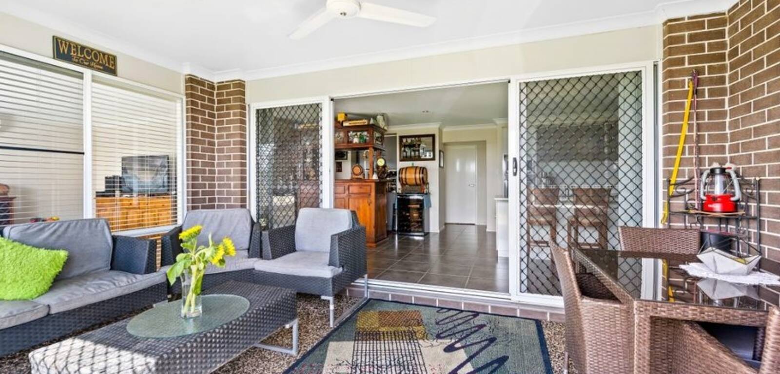 13 Lila Drive, COTSWOLD HILLS, QLD 4350 AU