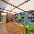 13 Lila Drive, COTSWOLD HILLS, QLD 4350 AU