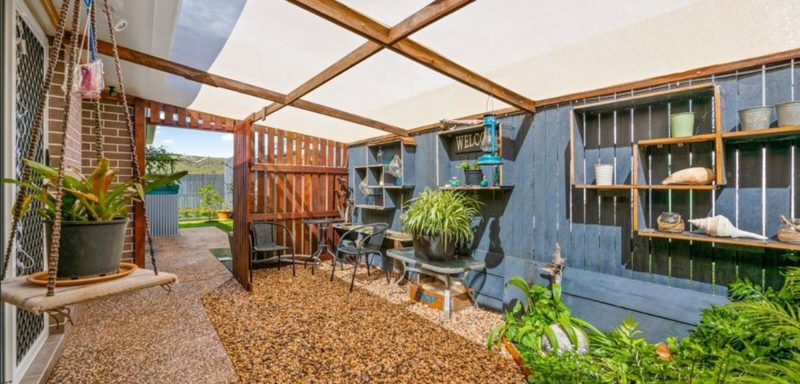 13 Lila Drive, COTSWOLD HILLS, QLD 4350 AU