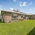 13 Lila Drive, COTSWOLD HILLS, QLD 4350 AU