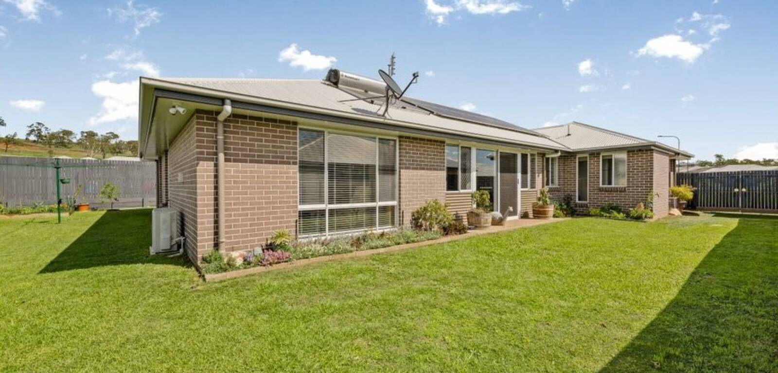 13 Lila Drive, COTSWOLD HILLS, QLD 4350 AU
