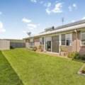 13 Lila Drive, COTSWOLD HILLS, QLD 4350 AU