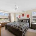 13 Lila Drive, COTSWOLD HILLS, QLD 4350 AU