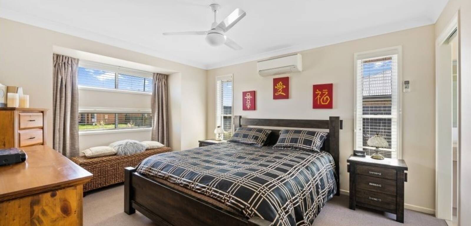 13 Lila Drive, COTSWOLD HILLS, QLD 4350 AU