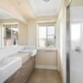 13 Lila Drive, COTSWOLD HILLS, QLD 4350 AU