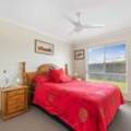 13 Lila Drive, COTSWOLD HILLS, QLD 4350 AU