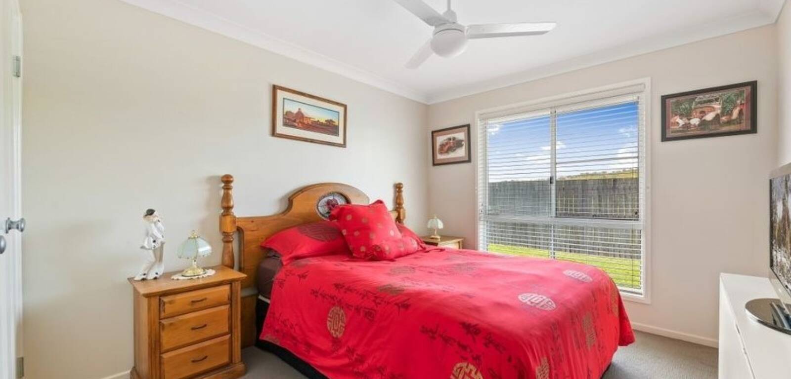 13 Lila Drive, COTSWOLD HILLS, QLD 4350 AU