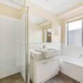 13 Lila Drive, COTSWOLD HILLS, QLD 4350 AU