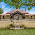 21 Eton Street, EAST TOOWOOMBA, QLD 4350 AU