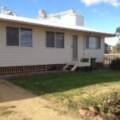 1/2 Creek Street, CAMBOOYA, QLD 4358 AU