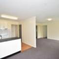 2/2 Creek Street, CAMBOOYA, QLD 4358 AU