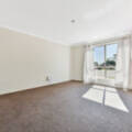 22 Gerbera Court, MIDDLE RIDGE, QLD 4350 AU