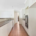 22 Gerbera Court, MIDDLE RIDGE, QLD 4350 AU