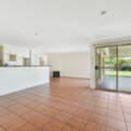 22 Gerbera Court, MIDDLE RIDGE, QLD 4350 AU