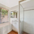 22 Gerbera Court, MIDDLE RIDGE, QLD 4350 AU