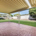 22 Gerbera Court, MIDDLE RIDGE, QLD 4350 AU