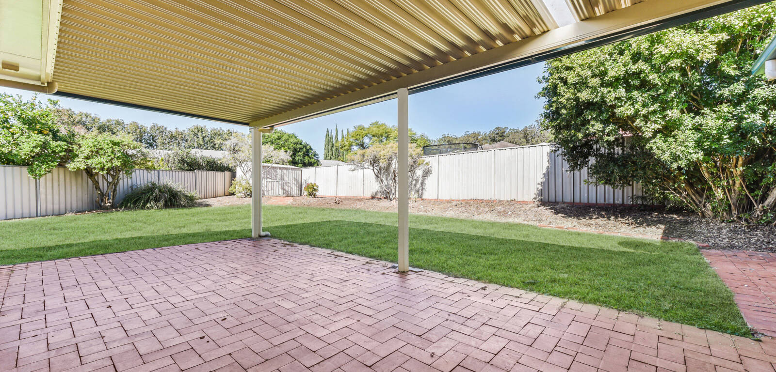 22 Gerbera Court, MIDDLE RIDGE, QLD 4350 AU