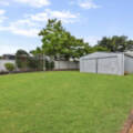 31 Liquidambar Street, GLENVALE, QLD 4350 AU