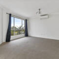 31 Liquidambar Street, GLENVALE, QLD 4350 AU