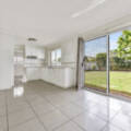 31 Liquidambar Street, GLENVALE, QLD 4350 AU