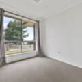 31 Liquidambar Street, GLENVALE, QLD 4350 AU