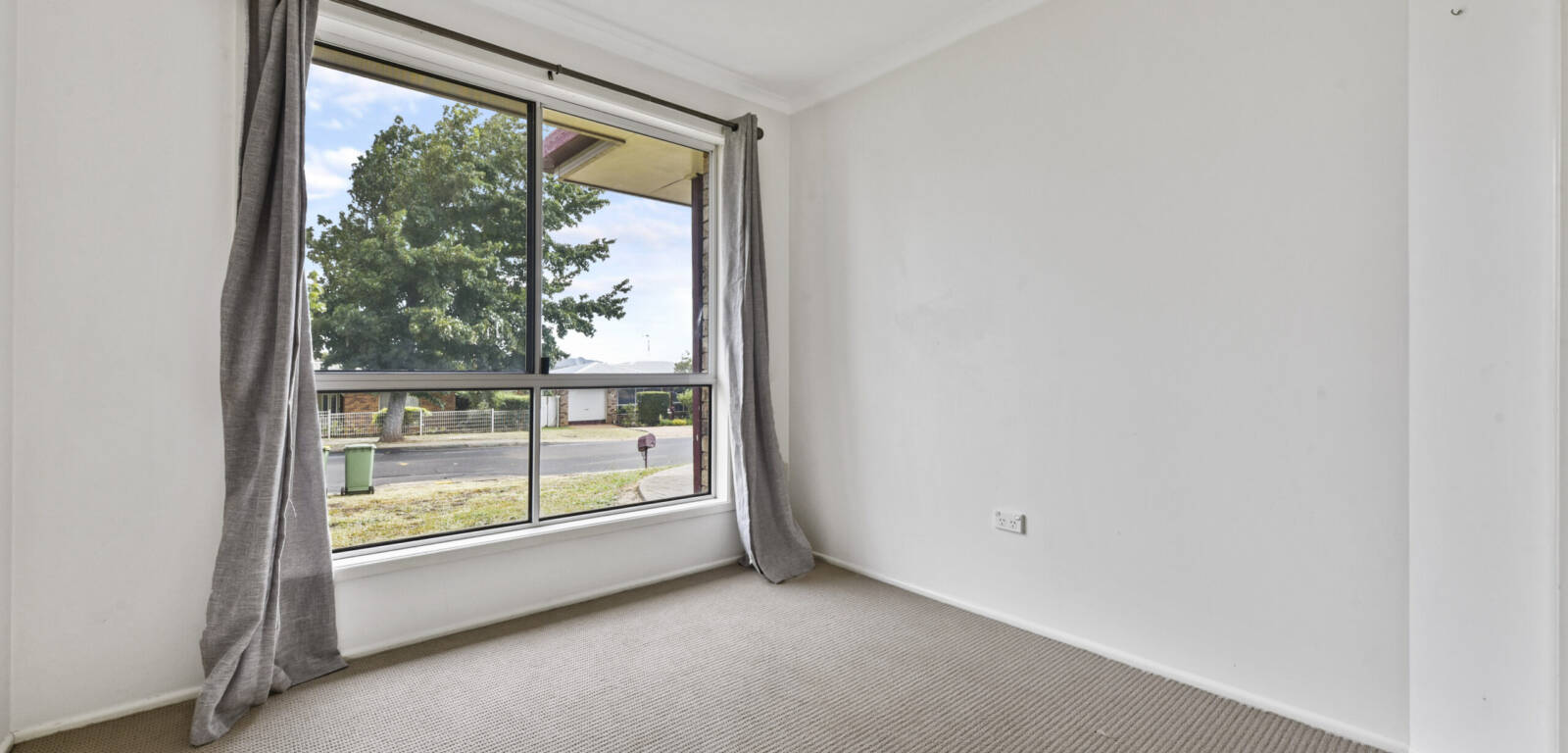 31 Liquidambar Street, GLENVALE, QLD 4350 AU