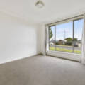 31 Liquidambar Street, GLENVALE, QLD 4350 AU