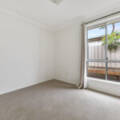31 Liquidambar Street, GLENVALE, QLD 4350 AU