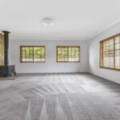 5 Hoad Ct, RANGEVILLE, QLD 4350 AU