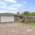 5 Hoad Ct, RANGEVILLE, QLD 4350 AU