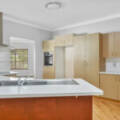 5 Hoad Ct, RANGEVILLE, QLD 4350 AU