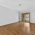 5 Hoad Ct, RANGEVILLE, QLD 4350 AU