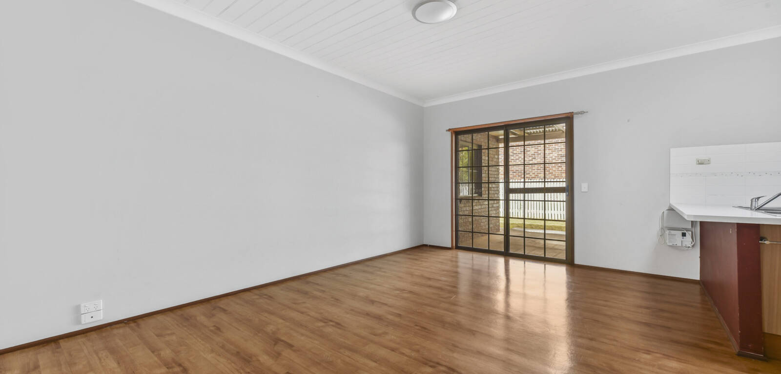 5 Hoad Ct, RANGEVILLE, QLD 4350 AU