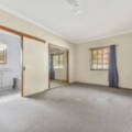 5 Hoad Ct, RANGEVILLE, QLD 4350 AU
