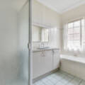 5 Hoad Ct, RANGEVILLE, QLD 4350 AU