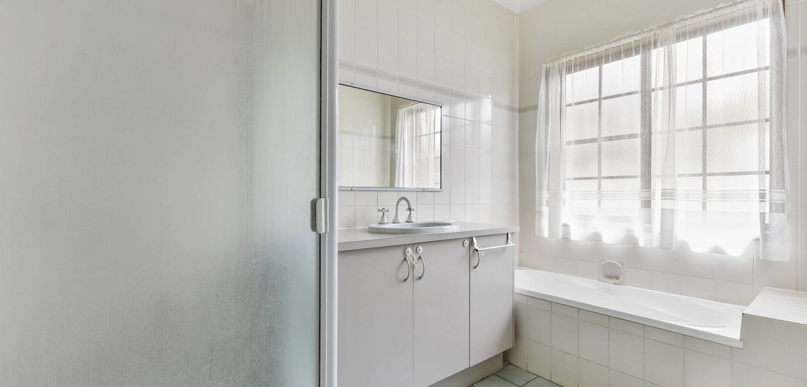 5 Hoad Ct, RANGEVILLE, QLD 4350 AU