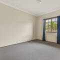 5 Hoad Ct, RANGEVILLE, QLD 4350 AU