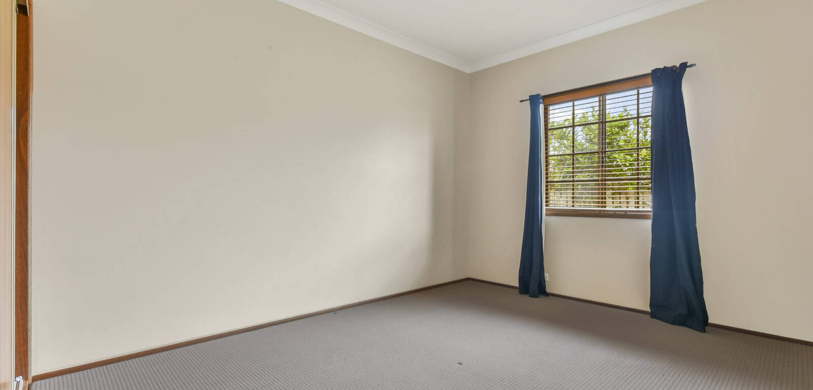 5 Hoad Ct, RANGEVILLE, QLD 4350 AU