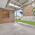 5 Hoad Ct, RANGEVILLE, QLD 4350 AU