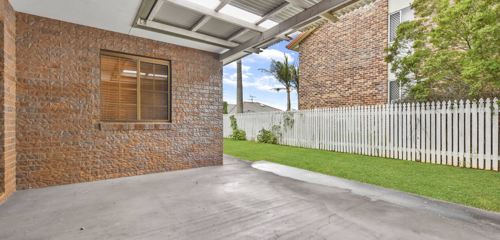 5 Hoad Ct, RANGEVILLE, QLD 4350 AU